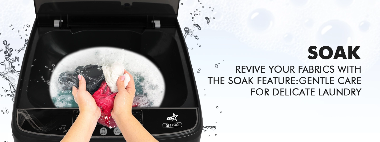 og-star/product/GFT7500/productrpd/GFT7500_rpd (11).webp